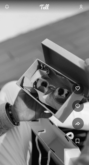 /couple-unboxing.png