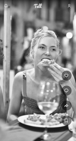 /restaurant-photo-2.png