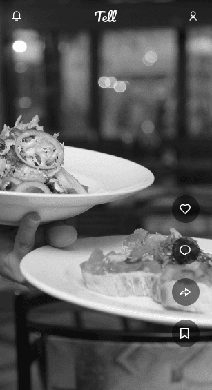 /restaurant-photo.png