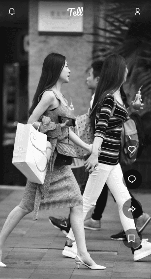 /shopping-photo.png